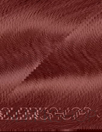 Matrix Super Sync No Ammonia Glossing Alkaline Demi-Permanent Hair Color