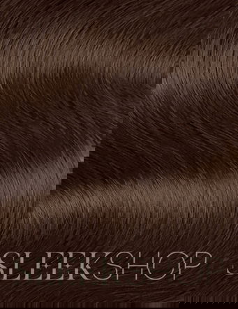 Matrix Super Sync No Ammonia Glossing Alkaline Demi-Permanent Hair Color