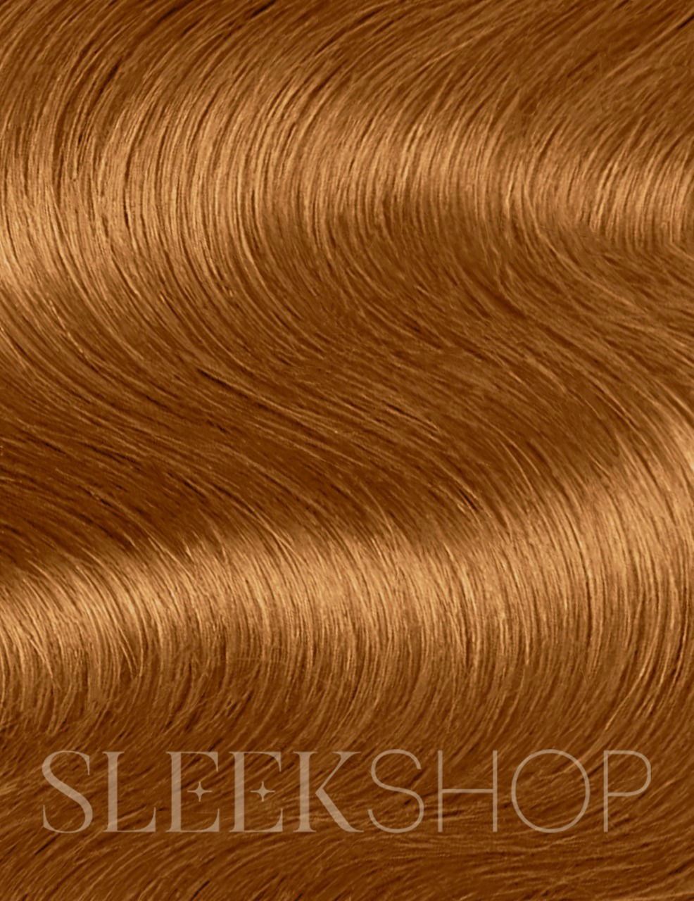6CG/6.43, Matrix Super Sync No Ammonia Glossing Alkaline Demi