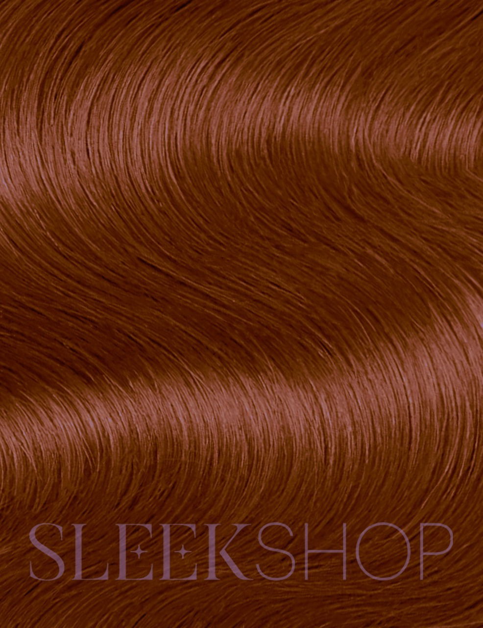 6BR/6.56, Matrix Super Sync No Ammonia Glossing Alkaline Demi