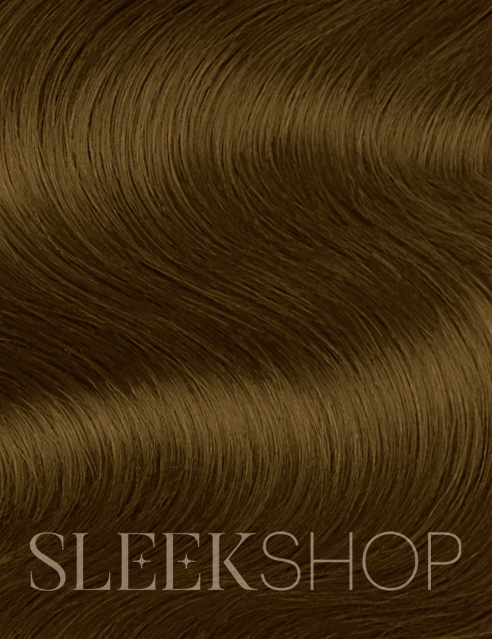 6A/6.1, Matrix Super Sync No Ammonia Glossing Alkaline Demi 6A/6.1, Matrix Super Sync No Ammonia Glossing Alkaline Demi