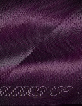 Matrix Super Sync No Ammonia Glossing Alkaline Demi-Permanent Hair Color