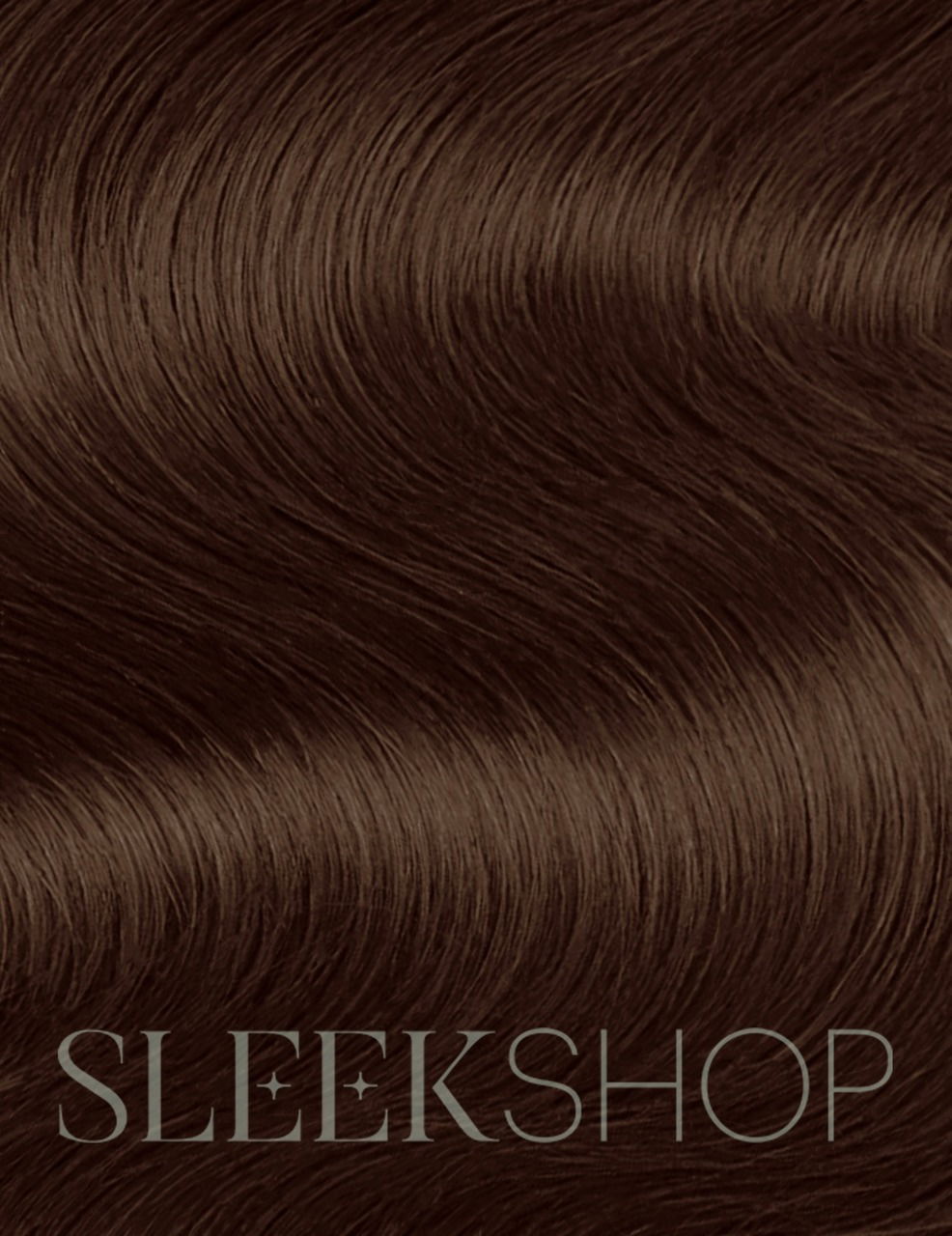 5NN/5.00, Matrix Super Sync No Ammonia Glossing Alkaline Demi