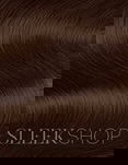 Matrix Super Sync No Ammonia Glossing Alkaline Demi-Permanent Hair Color