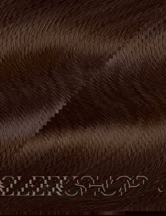 Matrix Super Sync No Ammonia Glossing Alkaline Demi-Permanent Hair Color