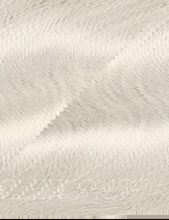 Matrix Super Sync No Ammonia Glossing Alkaline Demi-Permanent Hair Color