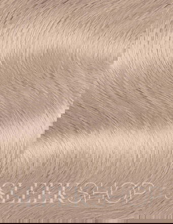 Matrix Super Sync No Ammonia Glossing Alkaline Demi-Permanent Hair Color