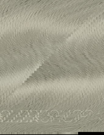 Matrix Super Sync No Ammonia Glossing Alkaline Demi-Permanent Hair Color