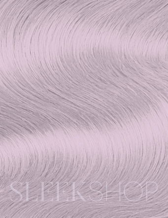 Matrix Super Sync No Ammonia Glossing Alkaline Demi-Permanent Hair Color