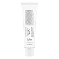Dr.Althea 345 Relief Cream For All Skin Types