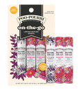 Poo-Pourri On The Go Toilet Spray