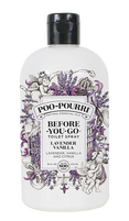 Poo-Pourri Lavender Vanilla Toilet Spray Poo-Pourri Lavender Vanilla Toilet Spray