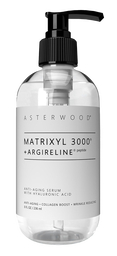 Asterwood Matrixyl 3000 + Argireline Anti-Aging Complex Serum