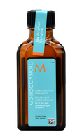 MoroccanOil Treatment Original