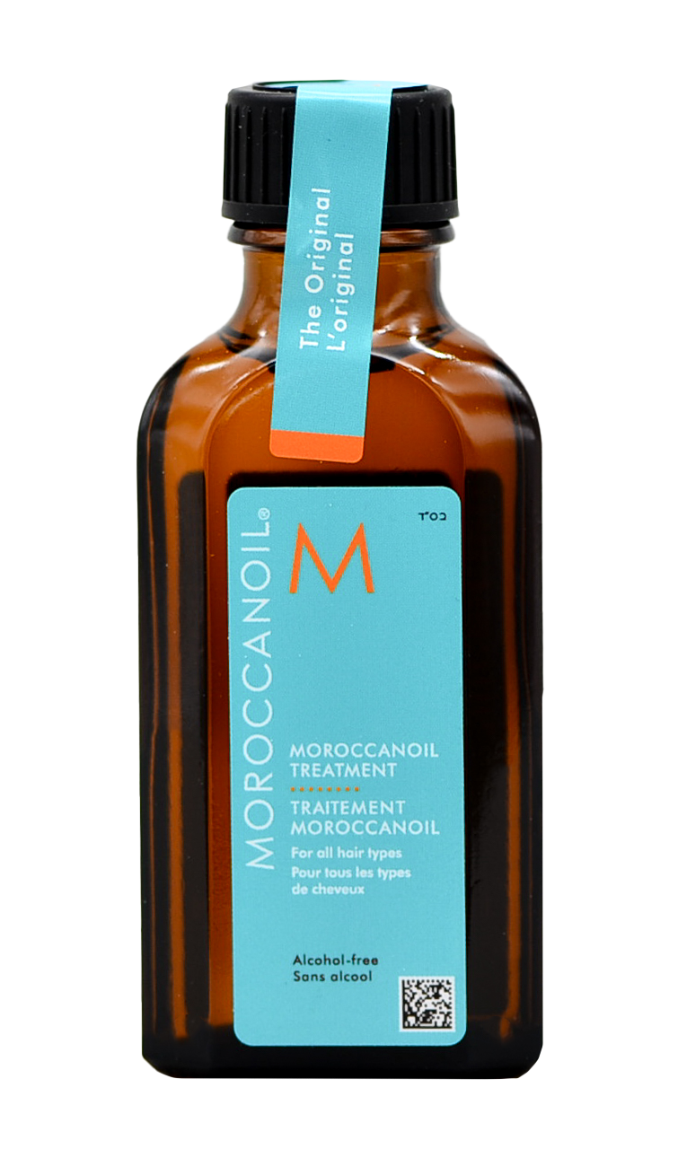 mco02-1-7-oz - MoroccanOil Treatment Original-image1 mco02-1-7-oz - MoroccanOil Treatment Original-image1