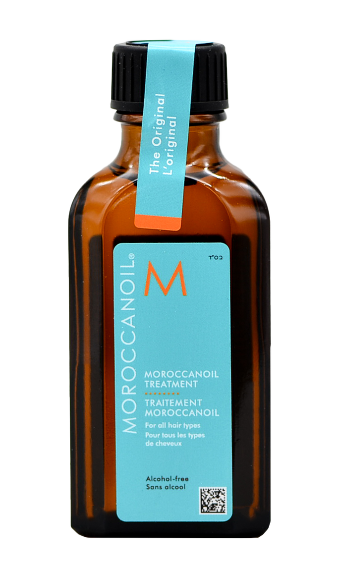 MoroccanOil Treatment Original