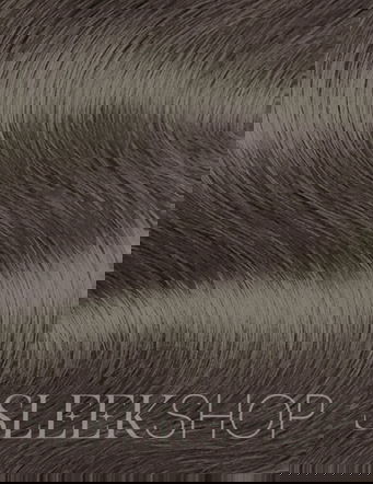 Wella Koleston Express 10 Min Permanent Creme Color (2 oz) Wella Koleston Express 10 Min Permanent Creme Color (2 oz)