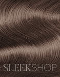 sch305-6-46 - Schwarzkopf Professional Chroma ID Bonding Color Mask-image1