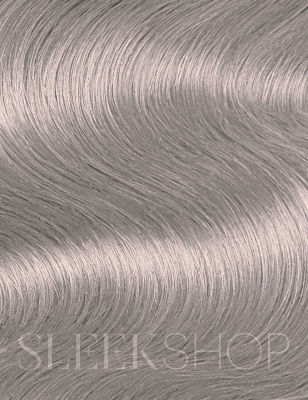 9-12 Platinum Grey, Schwarzkopf Professional Chroma ID Bonding