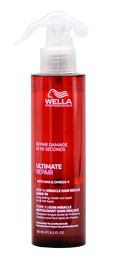 Wella Professionals Ultimate Repair Miracle Hair Rescue