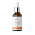Image Skincare Vital C Hydrating Antioxidant A C E Serum