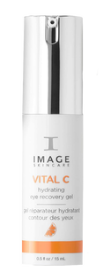 Image Skincare Vital C Hydrating Eye Recovery Gel Image Skincare Vital C Hydrating Eye Recovery Gel