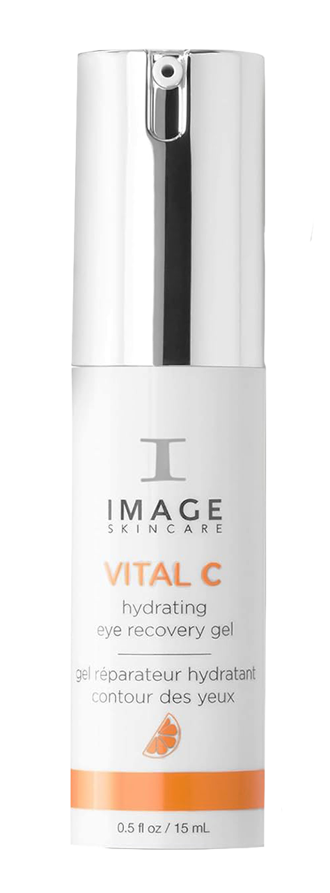 img05-0-5-oz - Image Skincare Vital C Hydrating Eye Recovery Gel-image1