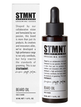 STMNT Grooming Goods Beard Oil STMNT Grooming Goods Beard Oil