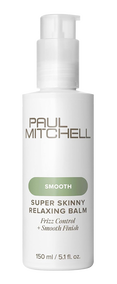 Paul Mitchell Super Skinny Relaxing Balm