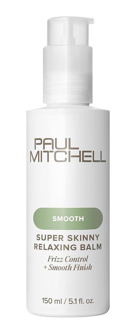Paul Mitchell Super Skinny Relaxing Balm