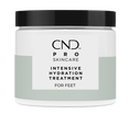 cnd69-15-oz - CND Nail Products Pro Skincare Intensive Hydration Treatment For Feet-image1 cnd69-15-oz - CND Nail Products Pro Skincare Intensive Hydration Treatment For Feet-image1