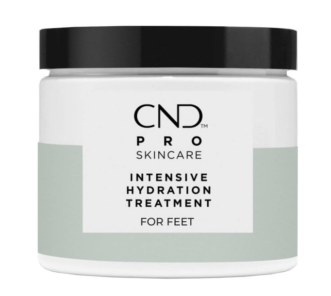 cnd69-15-oz - CND Nail Products Pro Skincare Intensive Hydration Treatment For Feet-image1 cnd69-15-oz - CND Nail Products Pro Skincare Intensive Hydration Treatment For Feet-image1