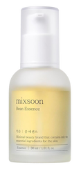 Mixsoon Bean Essence Serum
