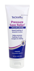 tmd02-4-oz-tube - TriDerma MD Pressure Sore Relief Healing Cream-image1 tmd02-4-oz-tube - TriDerma MD Pressure Sore Relief Healing Cream-image1