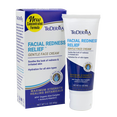 TriDerma MD Facial Redness Relief Gentle Face Cream