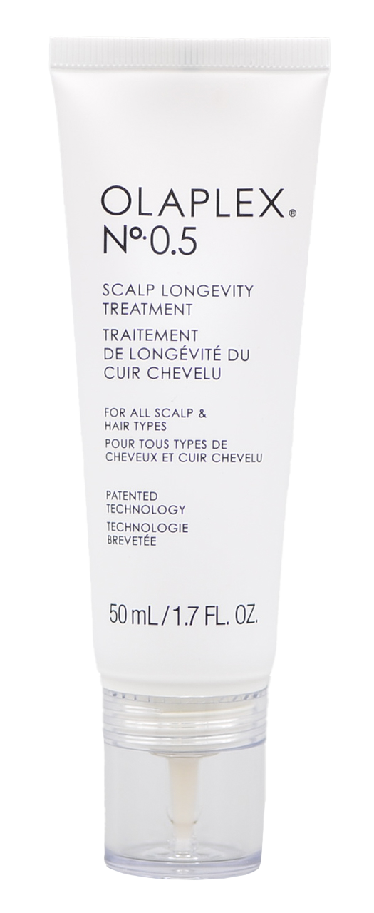 Olaplex N0.5 Scalp Longevity Treatment