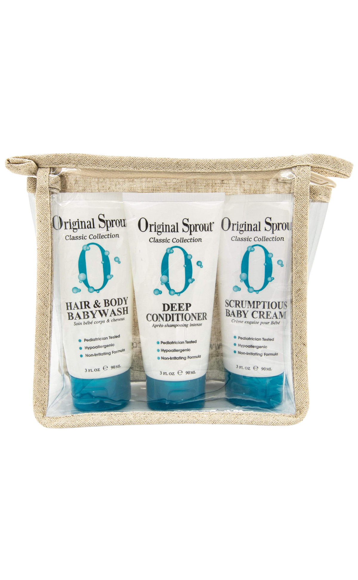 ost08-travel-kit - Original Sprout Travel Trio-image1