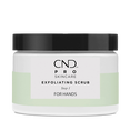 CND Nail Products Pro Skincare Exfoliating Scrub For Hands