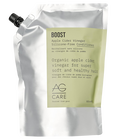 AG Hair Care Boost Apple Cider Vinegar Silicone-Free Conditioner