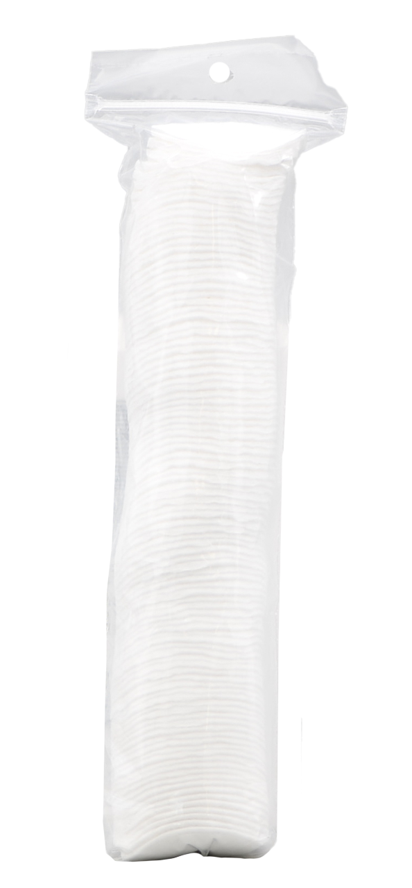 Intrinsics Naturally Cotton Naturelles