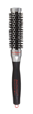 Olivia Garden ProThermal Anti-Static Hairbrush Olivia Garden ProThermal Anti-Static Hairbrush