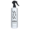 Color Wow Extra Strength Dream Coat Ultra-Moisturizing Anti-Frizz Treatment