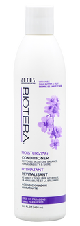 Zotos Biotera Moisturizing Conditioner
