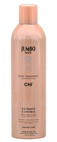 Chi Royal Treatment Pro Ultimate Control Working Spray