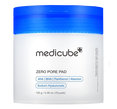 Medicube Zero Pore Pad