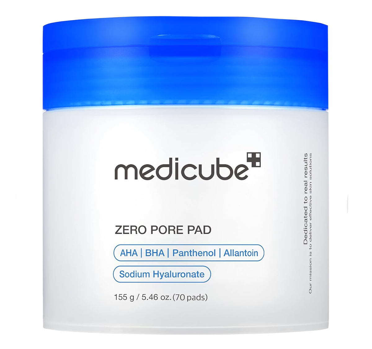 cub02-70-pads - Medicube Zero Pore Pad-image1 cub02-70-pads - Medicube Zero Pore Pad-image1