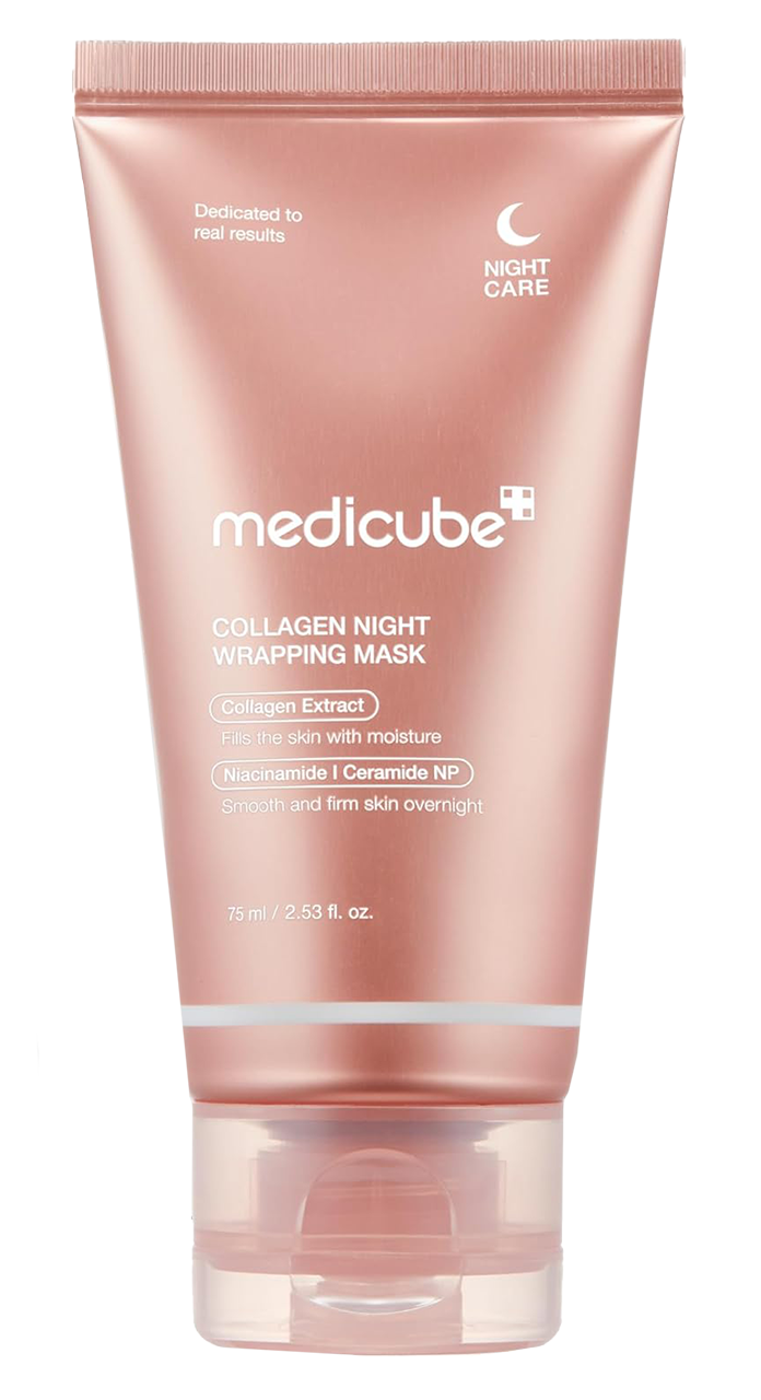 cub03-2-53-oz - Medicube Collagen Night Wrapping Mask-image1