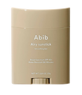 Abib Airy Sunstick Smoothing Bar Abib Airy Sunstick Smoothing Bar