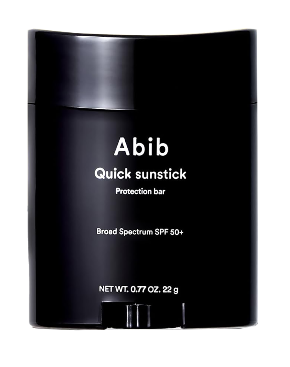 abi02-0-77-oz - Abib Quick Sunstick Protection Bar-image1 abi02-0-77-oz - Abib Quick Sunstick Protection Bar-image1