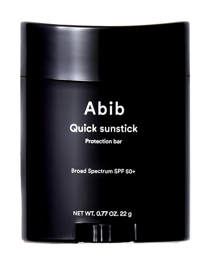 Abib Quick Sunstick Protection Bar Abib Quick Sunstick Protection Bar